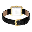 Women Raina Watch