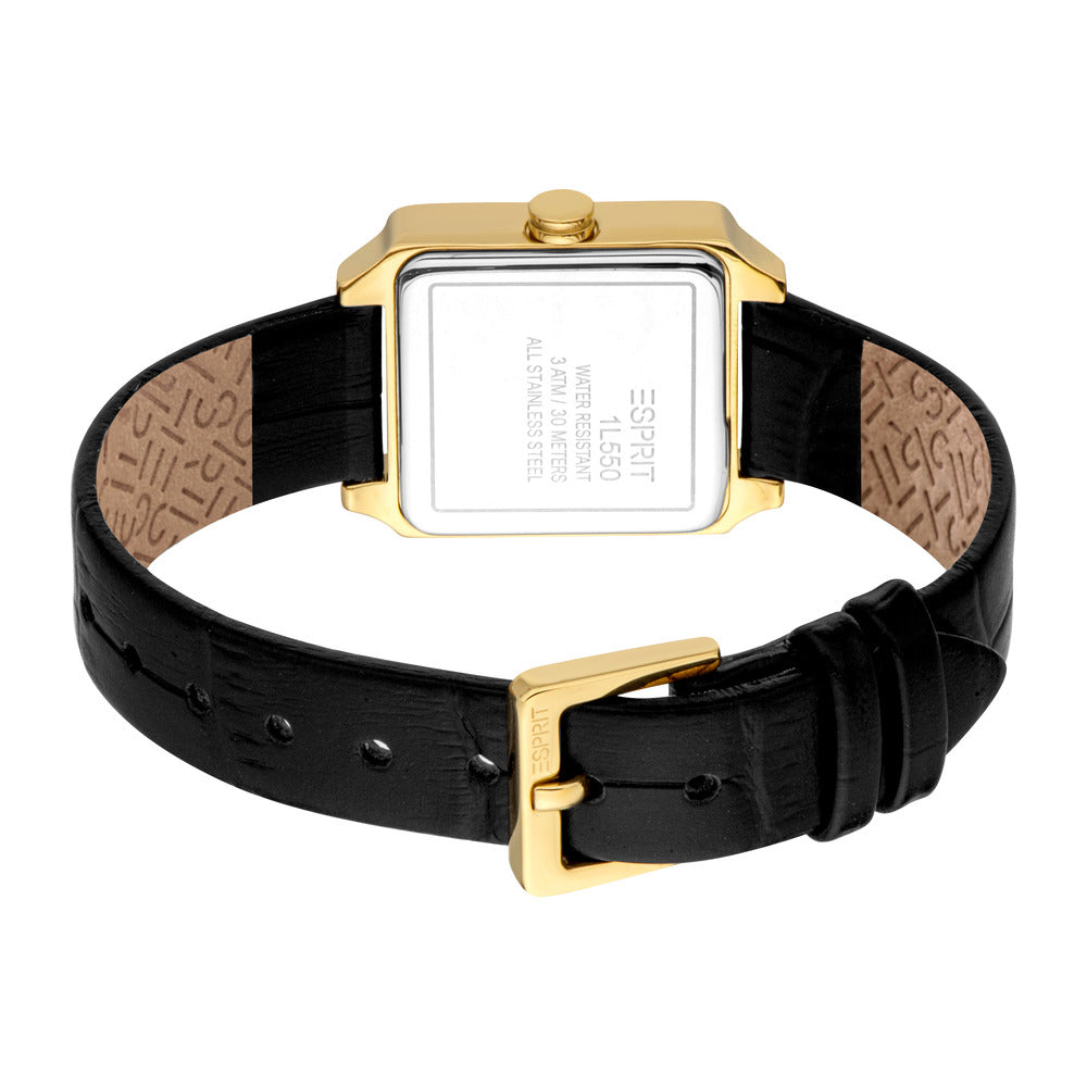 Women Raina Watch