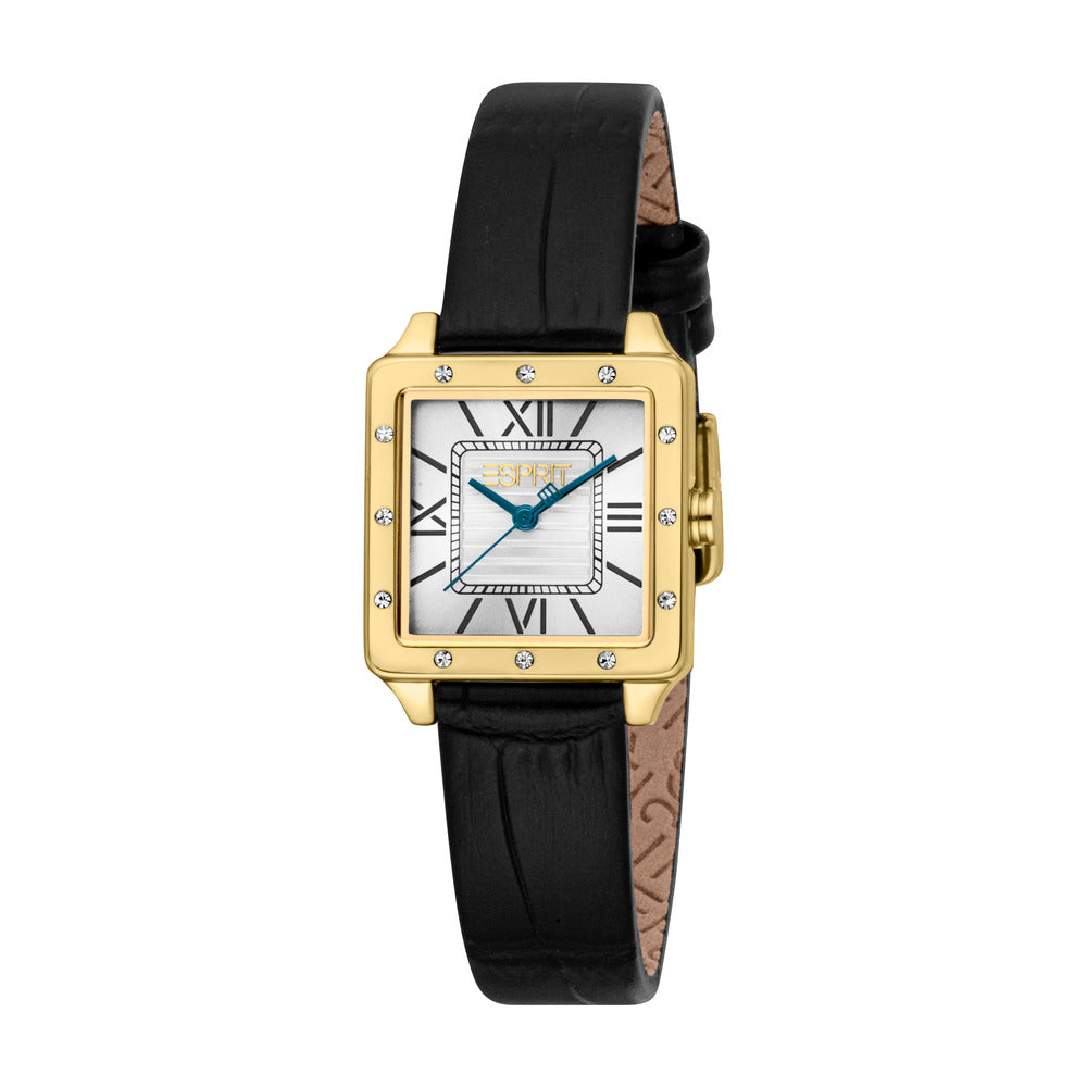Women Raina Watch