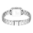 Women Raina Watch