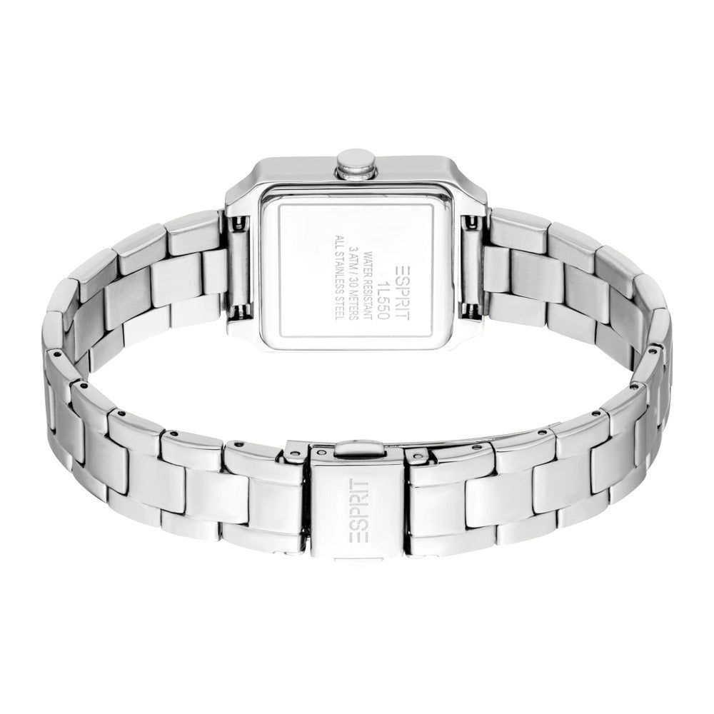 Women Raina Watch