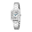 Women Raina Watch