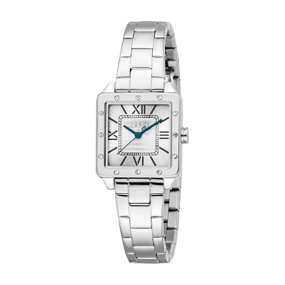 Women Raina Watch