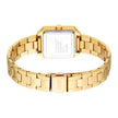 Women Raina Watch
