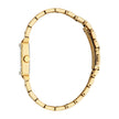 Women Raina Watch