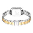 Women Raina Watch