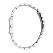 Women Raina Watch