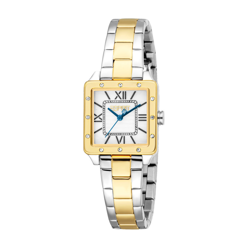 Women Raina Watch