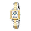 Women Raina Watch