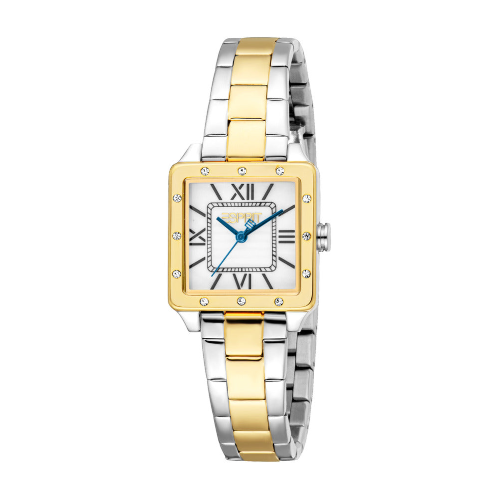 Women Raina Watch