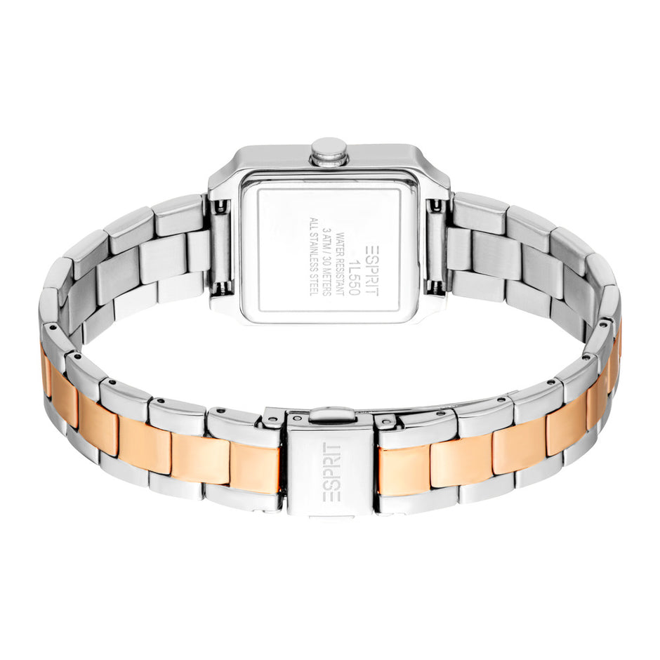 Women Raina Watch