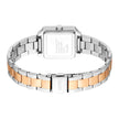 Women Raina Watch