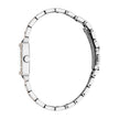 Women Raina Watch