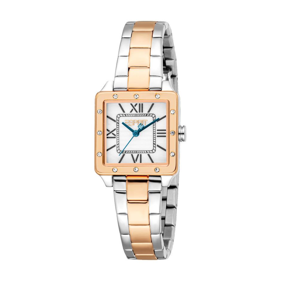 Women Raina Watch
