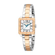 Women Raina Watch