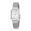 Women Lexi Watch