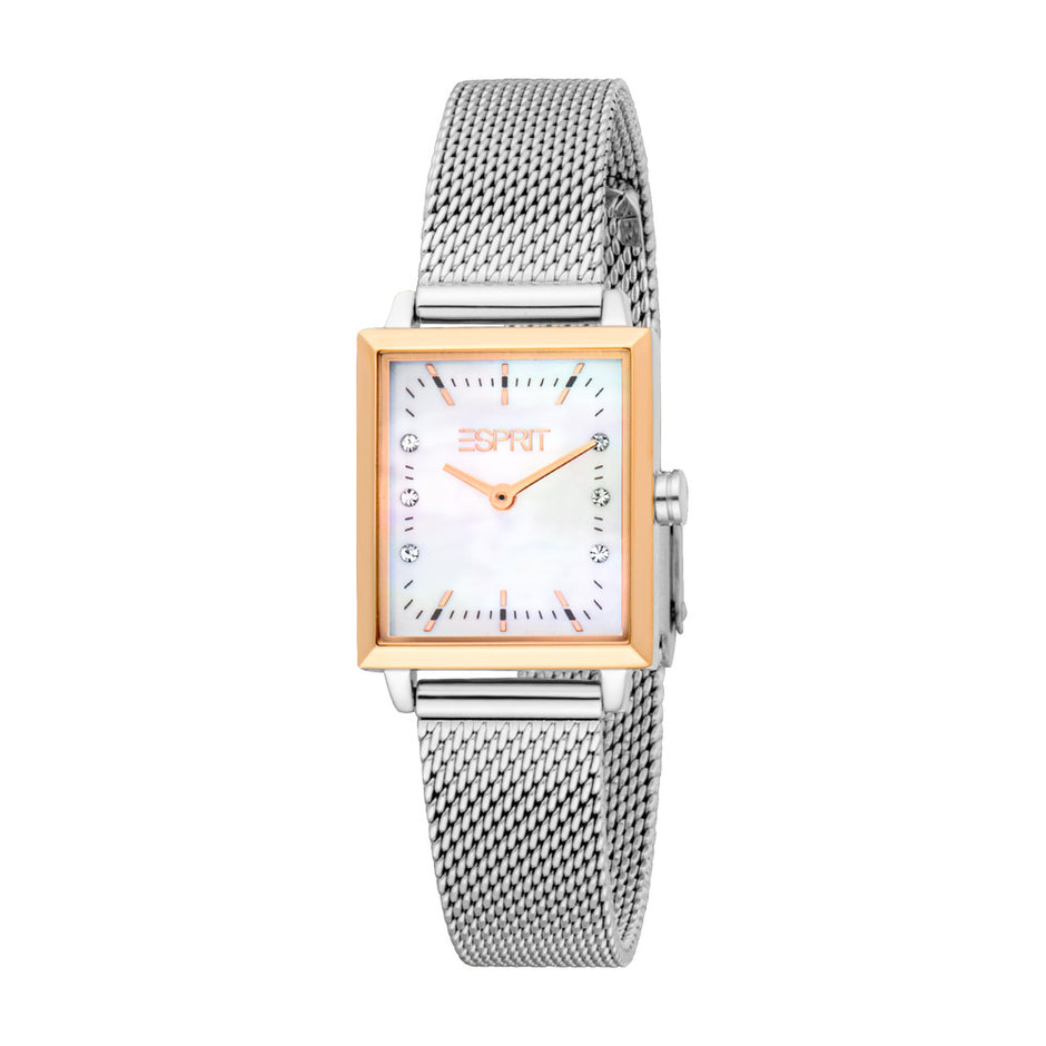Women Lexi Watch