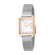 Women Lexi Watch