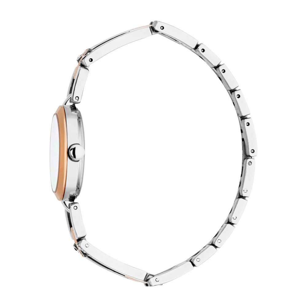 ساعة ثيا النسائية