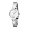 Women Skye Silver Watch
