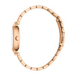 Women Skye Rose Gold Watch