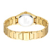 Women Blair Watch