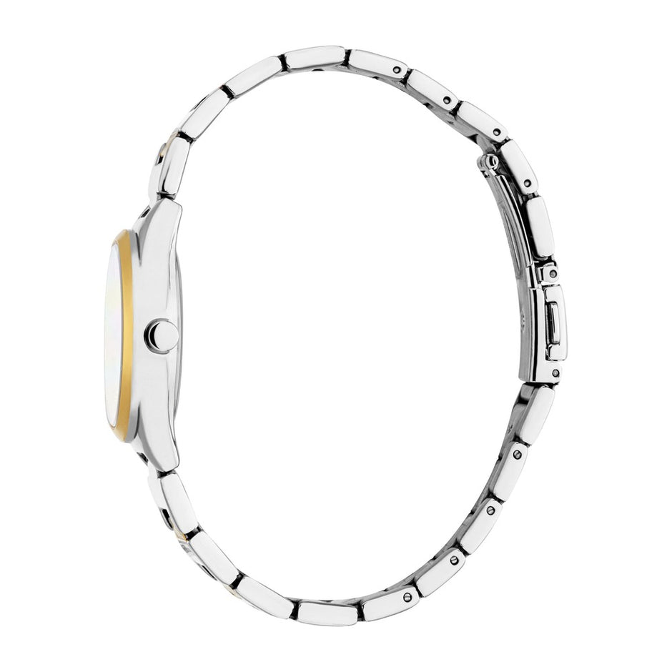 Women Blair Watch