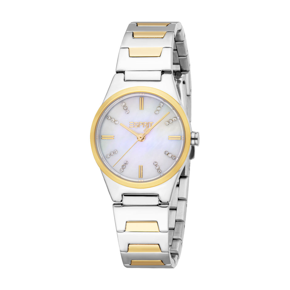 Women Blair Watch
