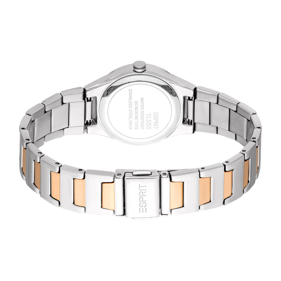 Women Blair Watch