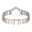 Women Blair Watch