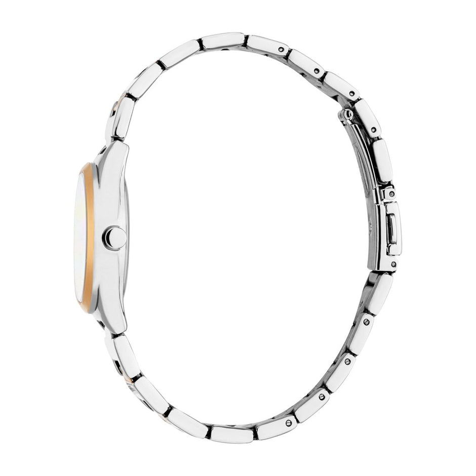 Women Blair Watch