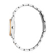 Women Blair Watch