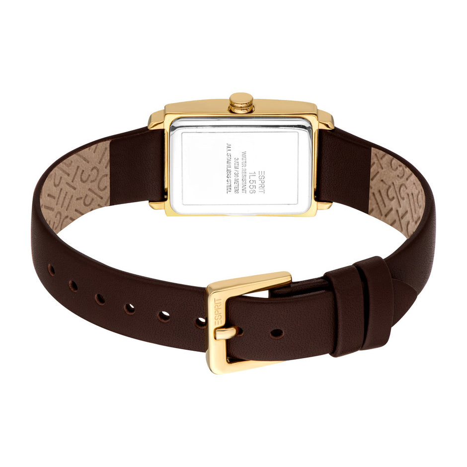 Women Amalia Watch