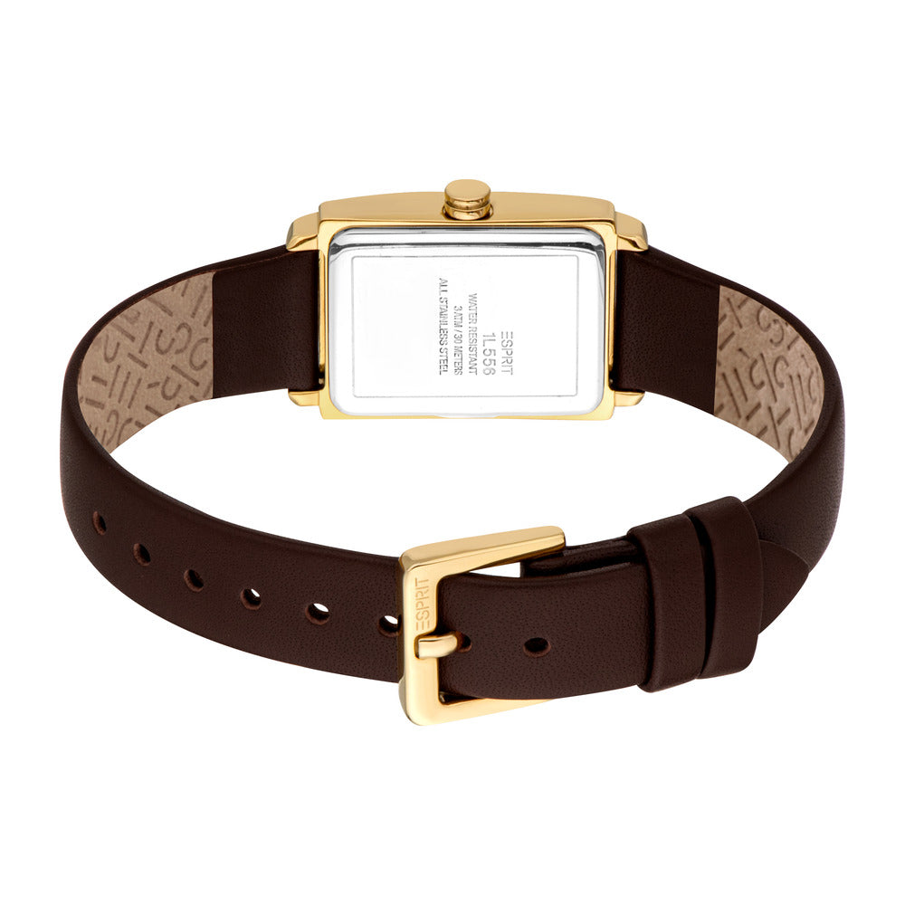 Women Amalia Watch