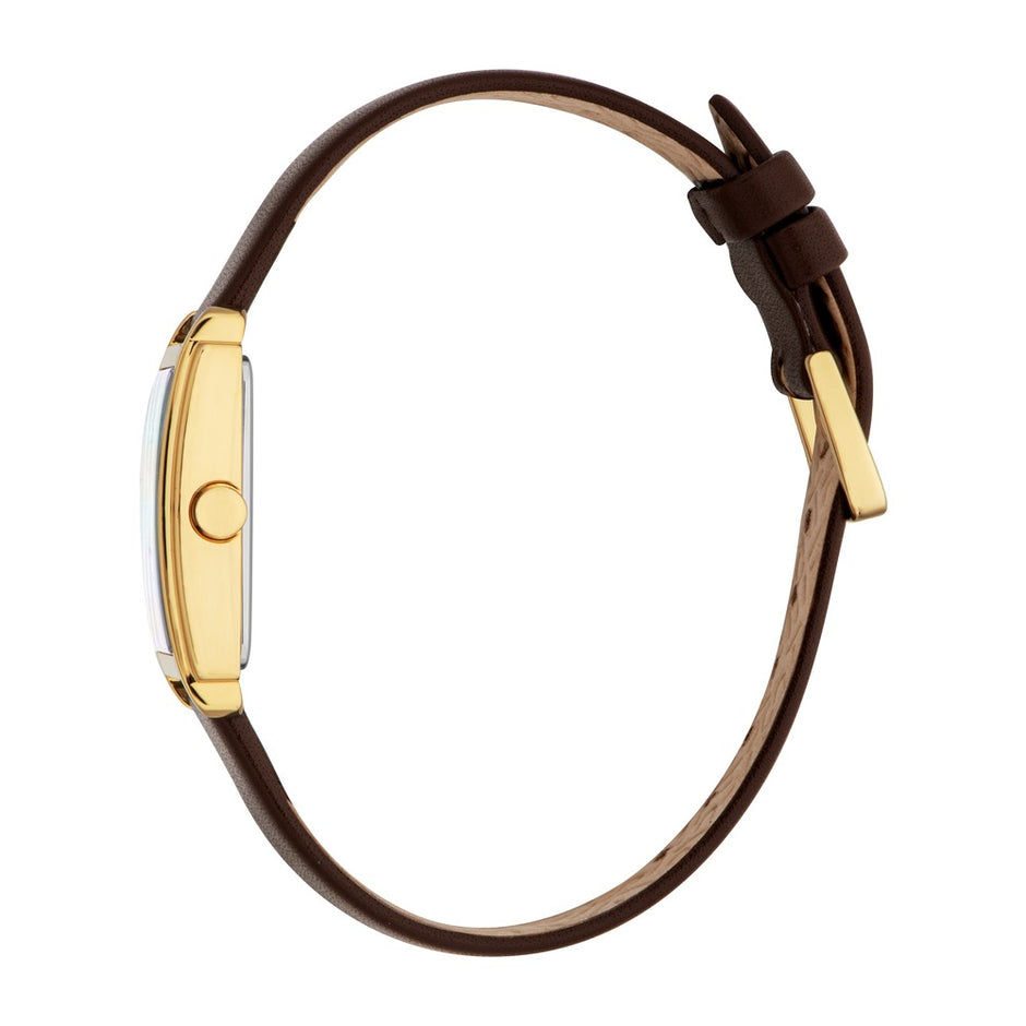 Women Amalia Watch