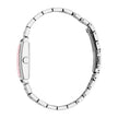 Women Amalia Watch
