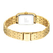 Women Amalia Watch