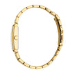 Women Amalia Watch