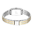 Women Amalia Watch