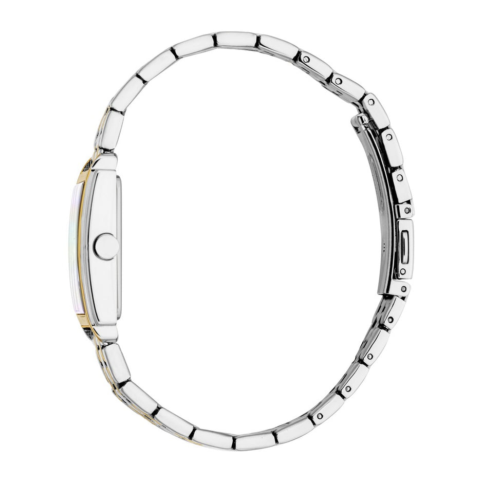 Women Amalia Watch