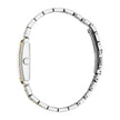 Women Amalia Watch