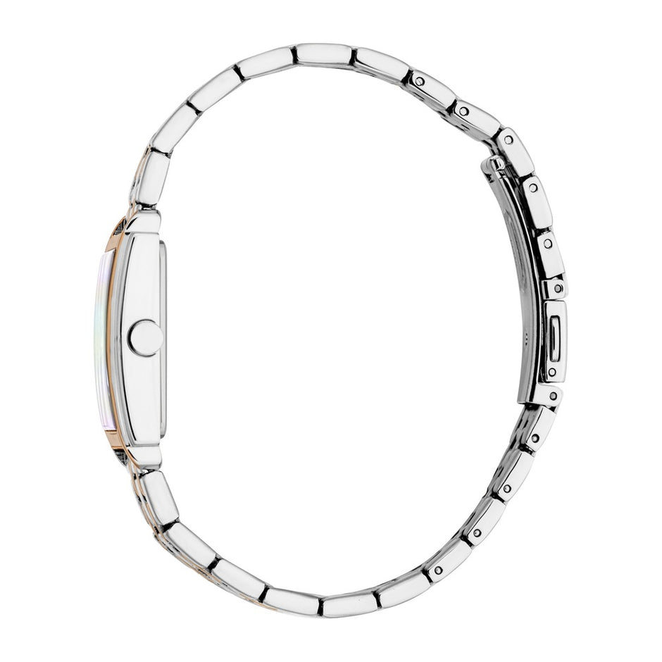 Women Amalia Watch