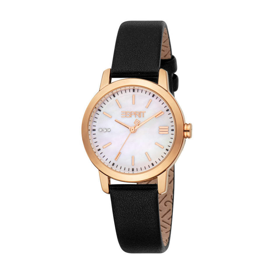 Women Luciana Watch