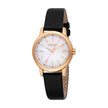 Women Luciana Watch