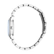 Women Luciana Watch