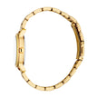 Women Luciana Watch