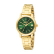 Women Luciana Watch