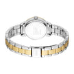 Women Luciana Watch