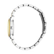 Women Luciana Watch