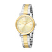 Women Luciana Watch